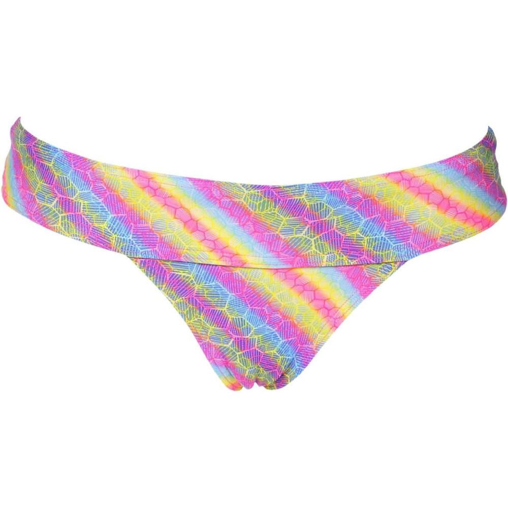 imageARENA Womens Desire BriefPaparazzi