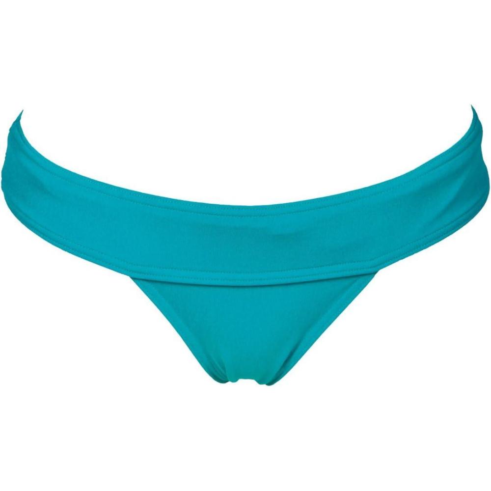 imageARENA Womens Desire BriefPersian Green