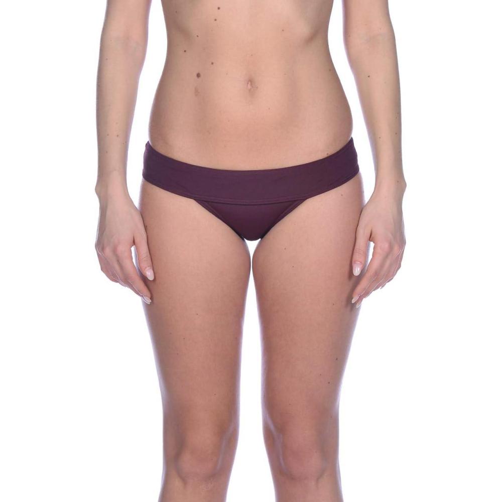 imageARENA Womens Desire BriefRed Wine