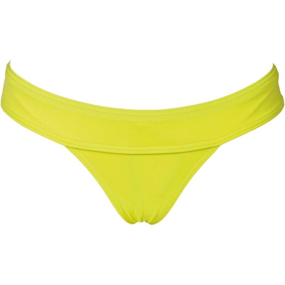 imageARENA Womens Desire BriefSoft Green