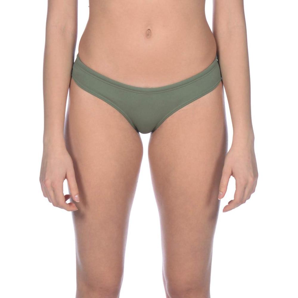 imageARENA Womens Unique BriefArmy