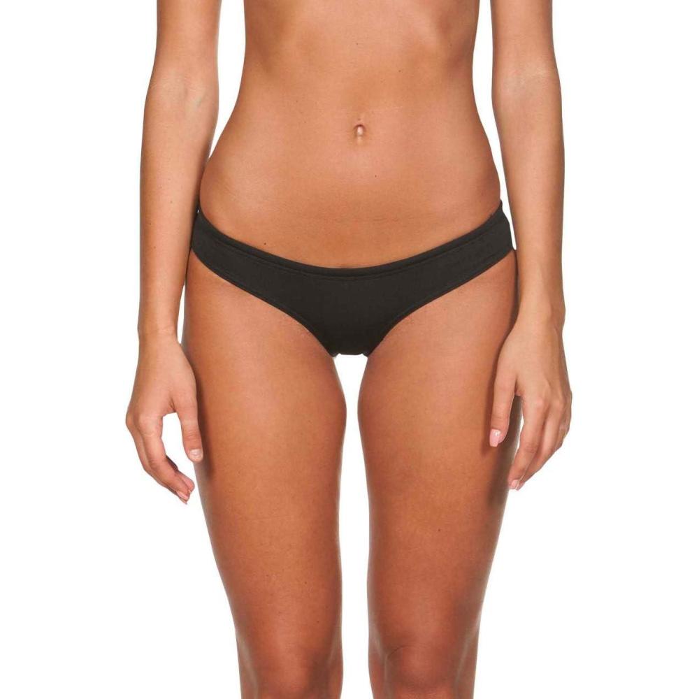 imageARENA Womens Unique BriefBlack