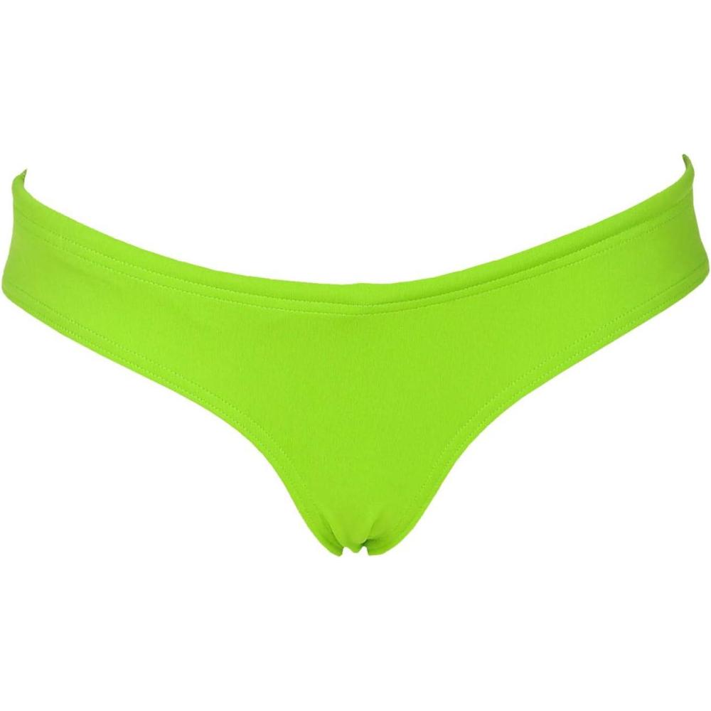 imageARENA Womens Unique BriefLeaf