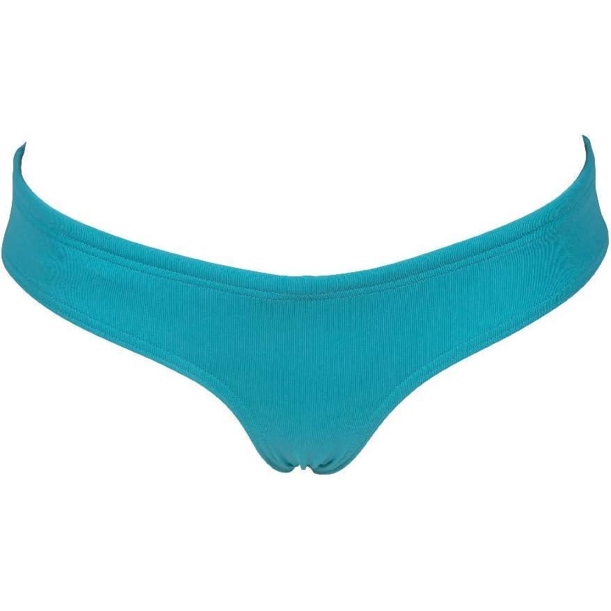 imageARENA Womens Unique BriefMartinica