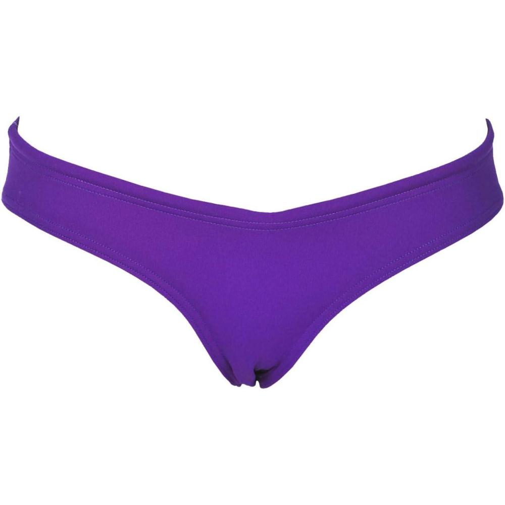 imageARENA Womens Unique BriefMirtilla