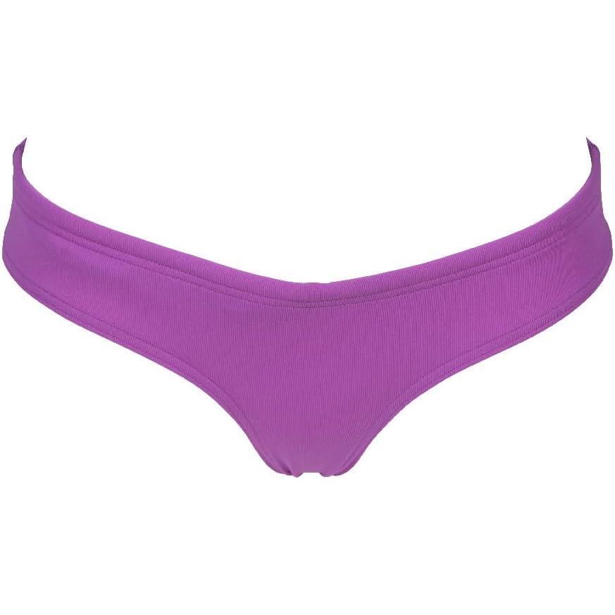 imageARENA Womens Unique BriefReflexion