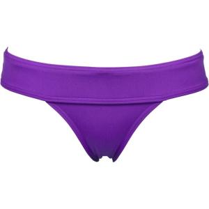 ARENA Women’s Desire Brief(Mirtilla)