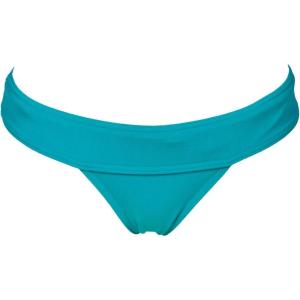 ARENA Women’s Desire Brief(Persian Green)