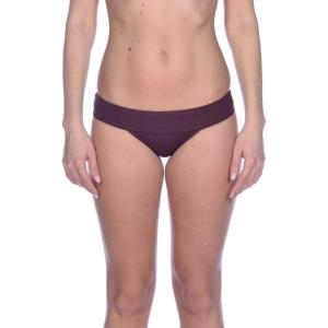ARENA Women’s Desire Brief(Red Wine)