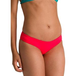 ARENA Women’s Unique Brief(Fluorescent Red)