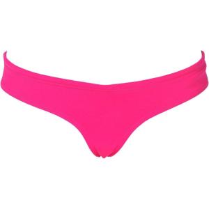ARENA Women’s Unique Brief(Fresia Rose)