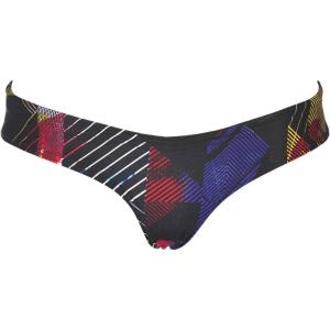 ARENA Women’s Unique Brief(Geometric Multi)