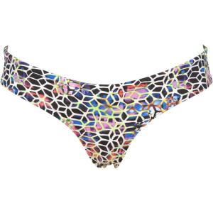 ARENA Women’s Unique Brief(Mosaic)