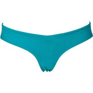 ARENA Women’s Unique Brief(Persian Green)
