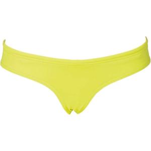 ARENA Women’s Unique Brief(Soft Green)