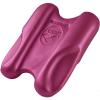 imageArena Pull Kick 2in1 Kickboard amp Pullbuoy for Swim TrainingPink