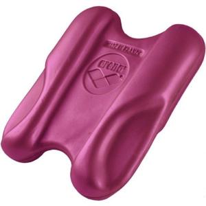 Arena Pull Kick 2-in-1 Kickboard & Pullbuoy for Swim Training(Pink)