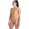 imageArena Womens Swimsuit Challenge Back ReversibleMangomulti