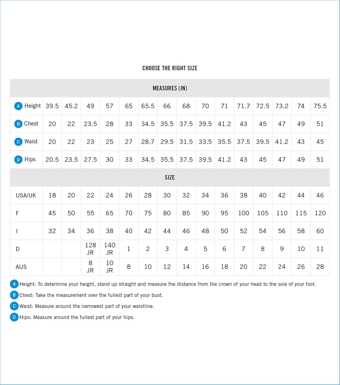 imageArena Mens Arena Feel Mens Dynamo Swim Brief Waterfeel Athletic Swimsuit Sports Bathing SuitRoyal Blue