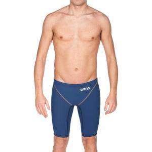 Arena Powerskin ST 2.0 Men’s Jammers Racing Swimsuit(Navy)