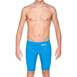 Arena Powerskin ST 2.0 Men’s Jammers Racing Swimsuit(Royal)