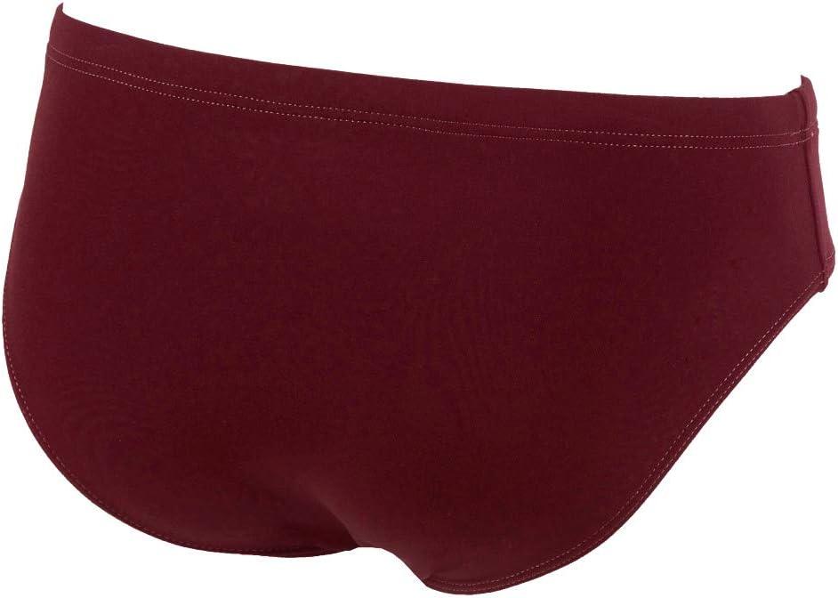 imageARENA Mens Skys FBerry Red