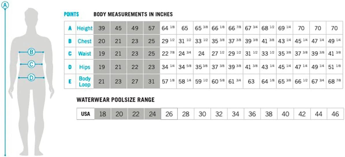 imageArena Performance Mens Hero Camo Swim Brief Chlorine Proof MaxLife Intensive Training SuitRed FandangoMulti