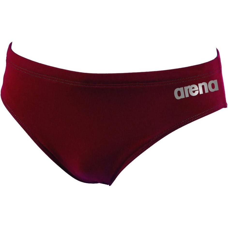 imageARENA Mens Skys FBerry Red