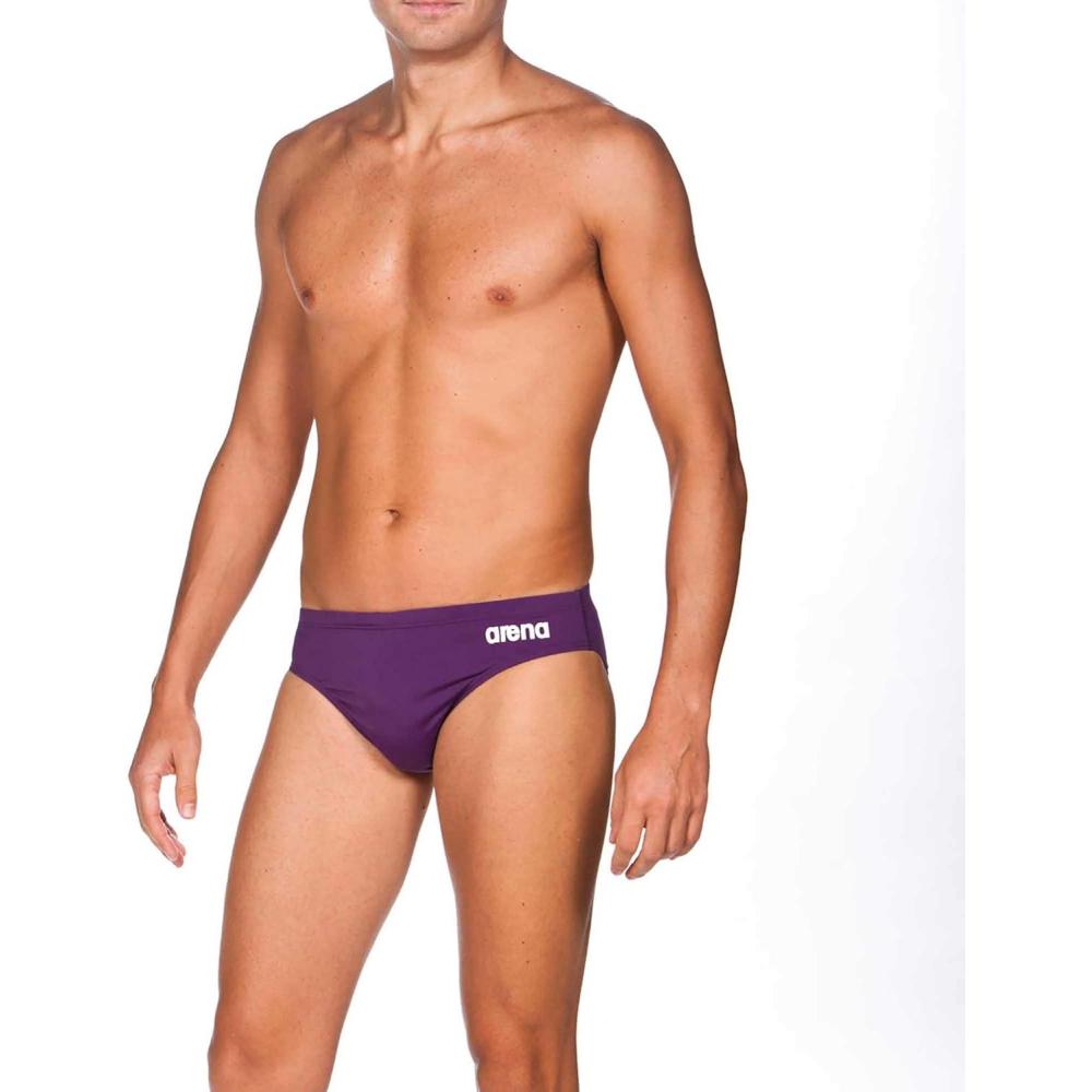 imageARENA Mens Skys FPlum