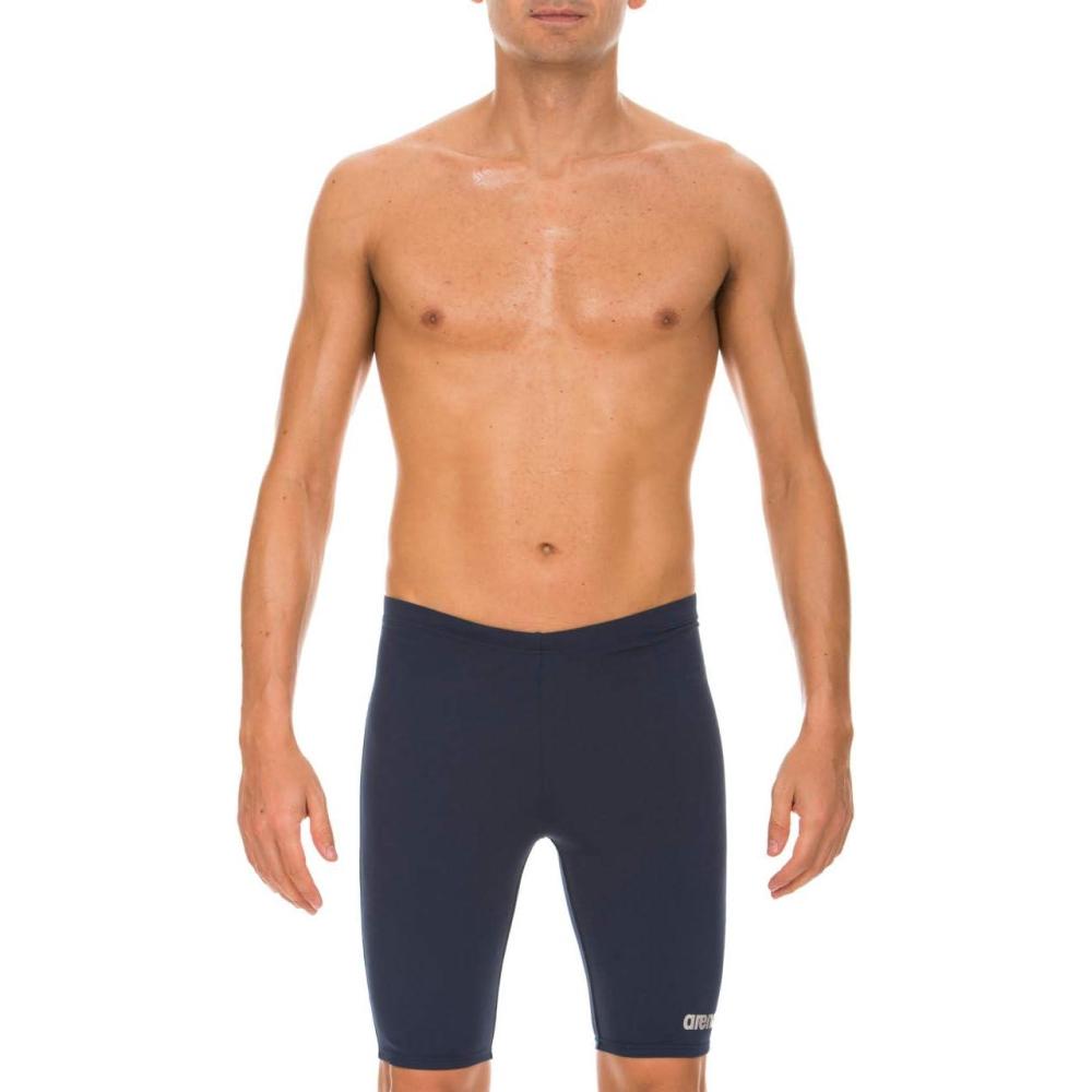 imageArena Mens Board F SwimsuitDenim