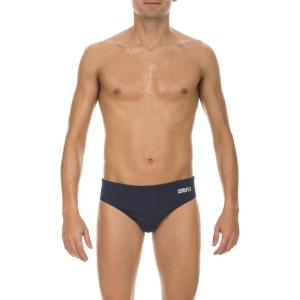 ARENA Men’s Skys F(Navy)