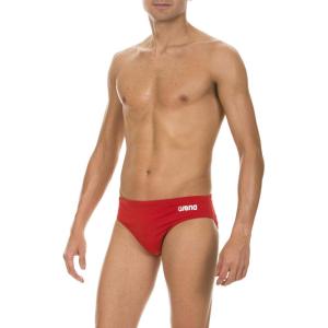 ARENA Men’s Skys F(Red)