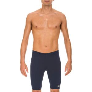 Arena Men’s Board F Swimsuit(Denim)