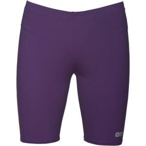 Arena Men’s Board F Swimsuit(Plum)