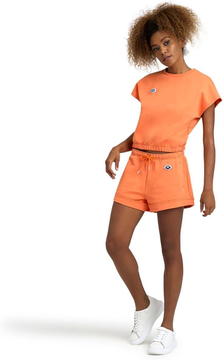 imageARENA Womens Icons Womens ShortsNespola