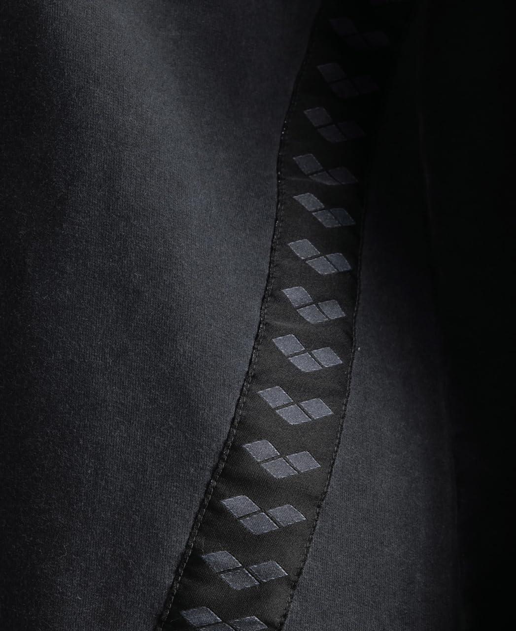 imageARENA womens Womens Icons Oversize Crew SweatshirtSage Delave