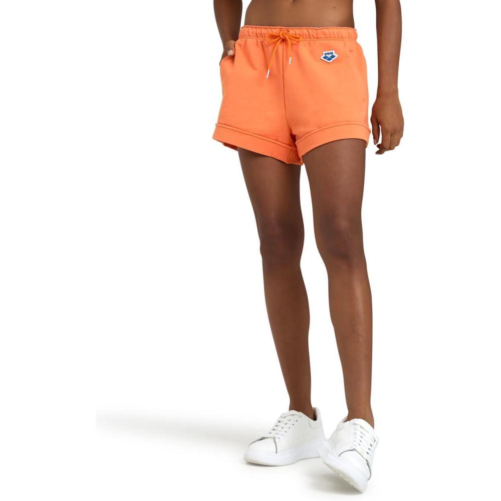 imageARENA Womens Icons Womens ShortsNespola