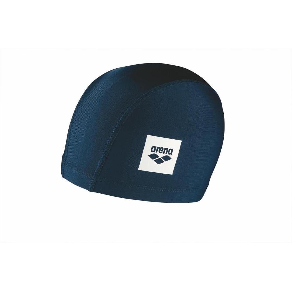 imageArena Arena Unisex Adult Unix II Swim CapNavy
