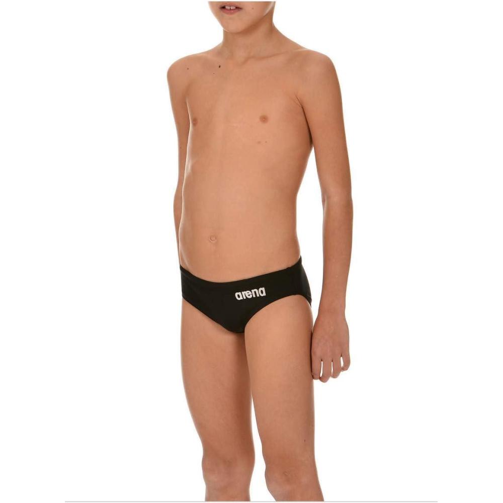 imageArena Boys Youth F N SkysBlack