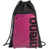 imageARENA Arena Team Sack Drawstring Swim BagPink