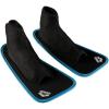 imageArena Learn To Swim Fins