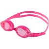 imageArena XLite Kids Swim Goggles for Boys and GirlsPink  Pink