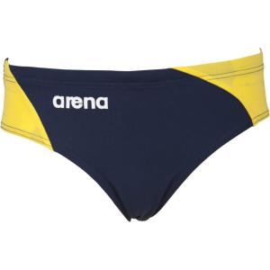 ARENA Boys Directus Brief(Navy/Yellow Star)