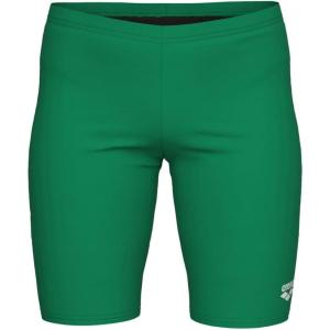 Arena Boys Arena Feel Boys Dynamo Swim Jammers for Swimming Athletic Knee Length(Irish Green)