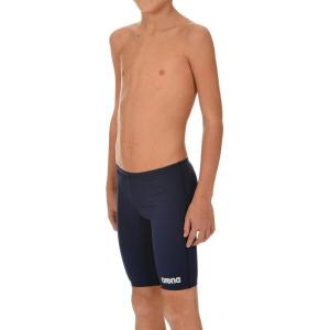 Arena Boy’s Youth F N Board(Denim)