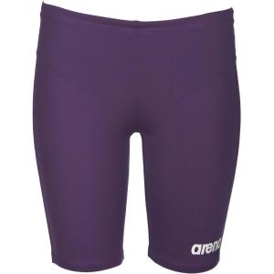 Arena Boy’s Youth F N Board(Plum)