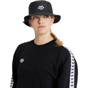 Arena Men’s Icons Headband(Black)