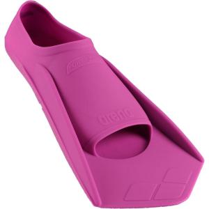 Arena Powerfin Training Fins(Pink/Black)