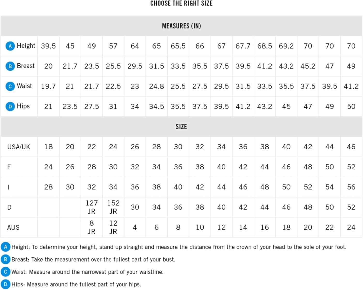 imageArena Womens Arena Performance Womens Marbled Challenge Back SwimsuitNavyNavy Multi