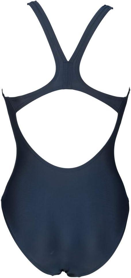imageArena Womens Standard LTS Y WaterFeel One Piece Swimsuit Navy 22Navy